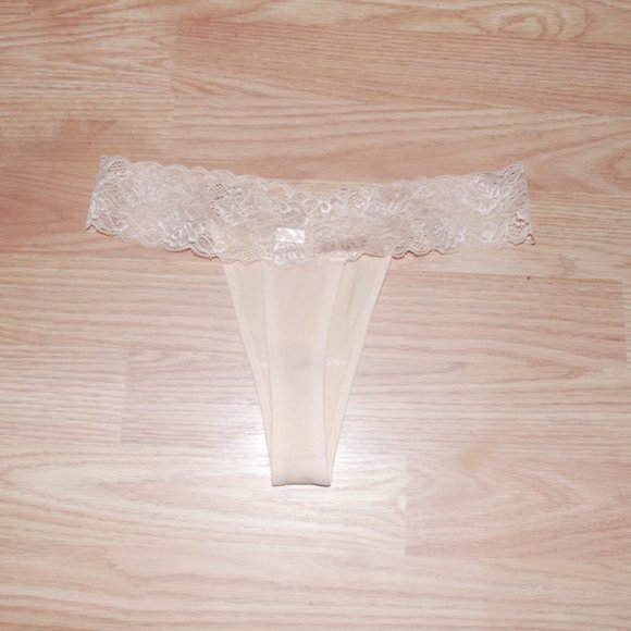 Sunm Tan Thong Lace - Picture 2 of 2